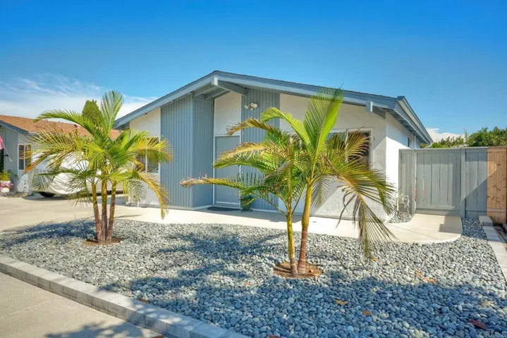 3567 Mira Pacific Drive, Oceanside, California 92056