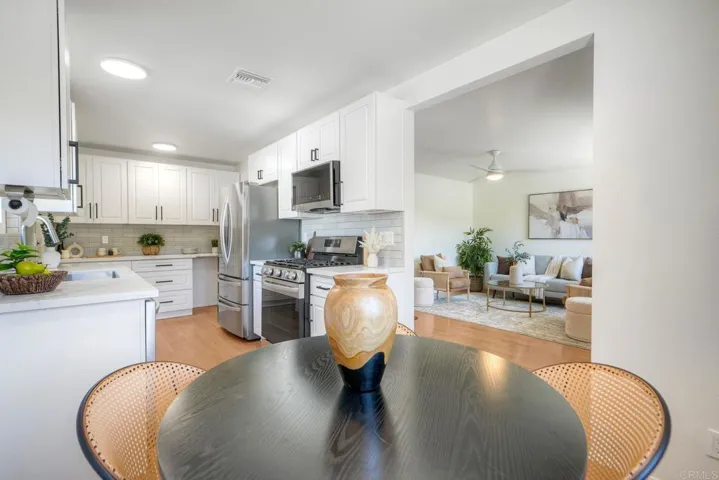 3567 Mira Pacific Drive, Oceanside, California 92056