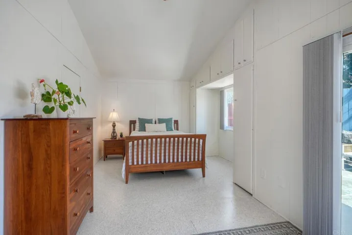 3567 Mira Pacific Drive, Oceanside, California 92056