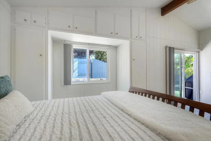 3567 Mira Pacific Drive, Oceanside, California 92056