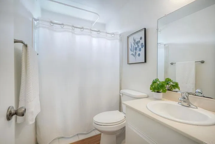 3567 Mira Pacific Drive, Oceanside, California 92056