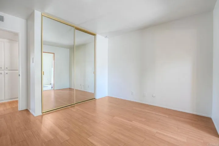 3567 Mira Pacific Drive, Oceanside, California 92056