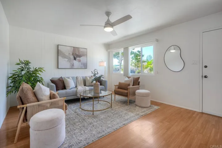 3567 Mira Pacific Drive, Oceanside, California 92056