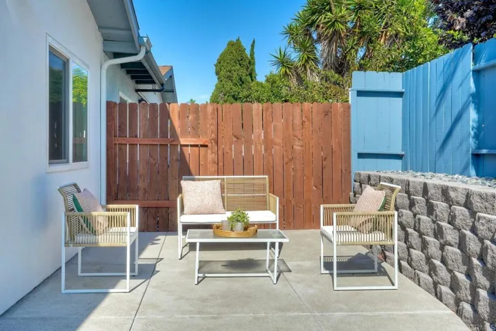 3567 Mira Pacific Drive, Oceanside, California 92056