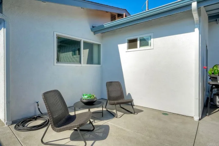 3567 Mira Pacific Drive, Oceanside, California 92056