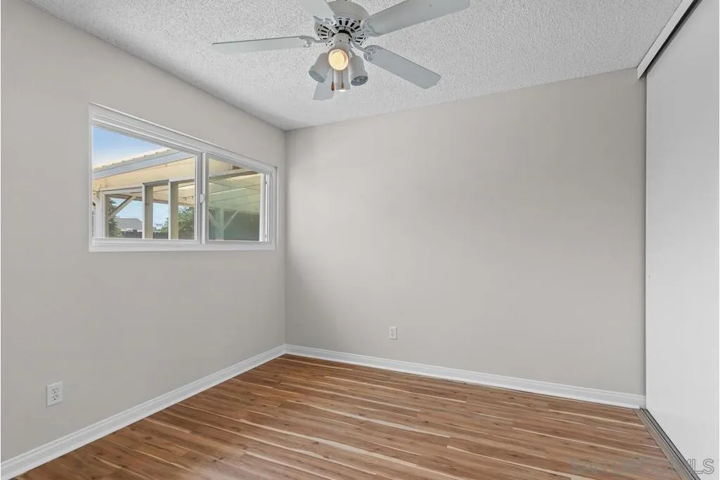 , San Diego, California 92119 home-pic-17