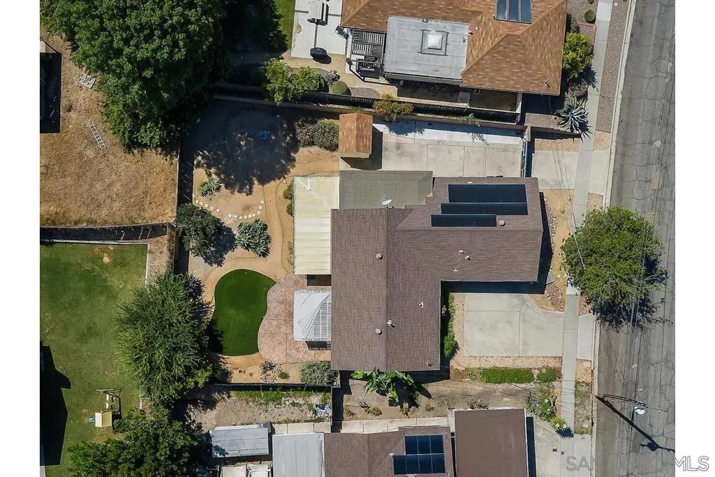 , San Diego, California 92119 home-pic-20