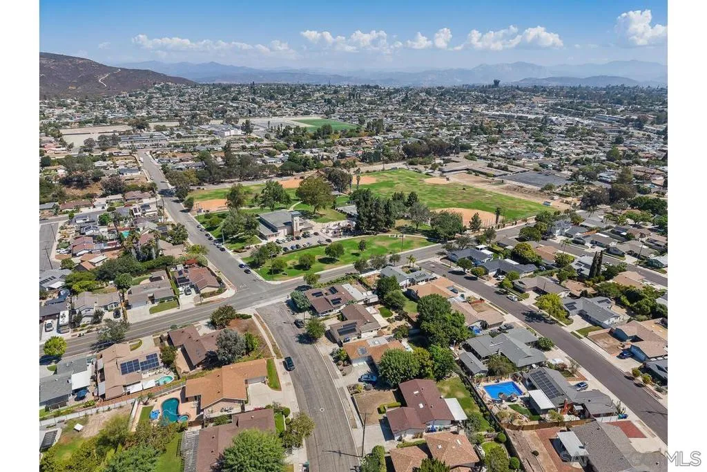 , San Diego, California 92119 home-pic-43