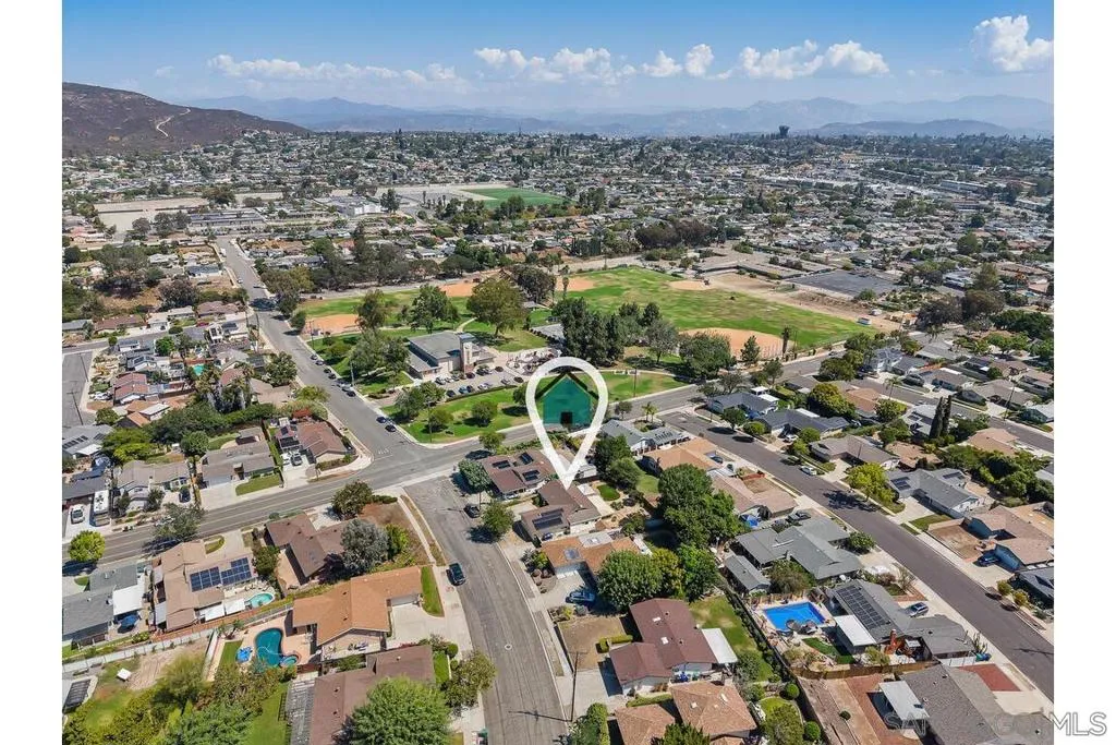 , San Diego, California 92119 home-pic-39
