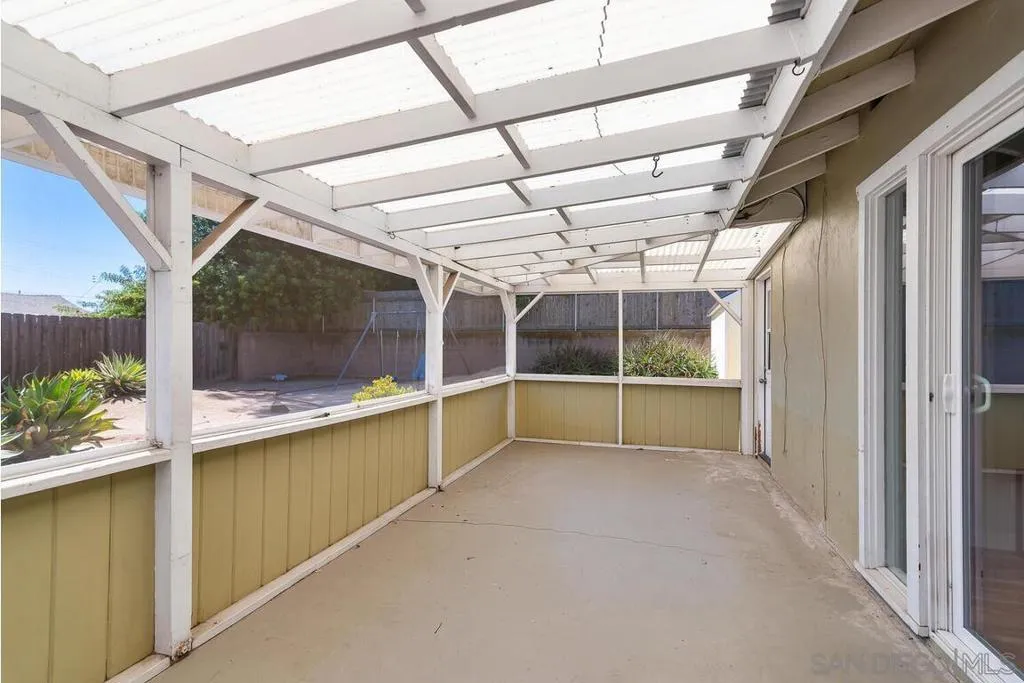 , San Diego, California 92119 home-pic-21