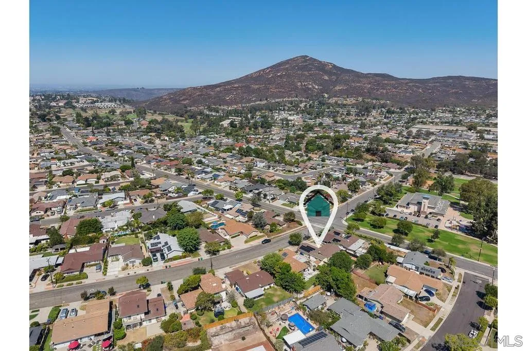 , San Diego, California 92119 home-pic-38