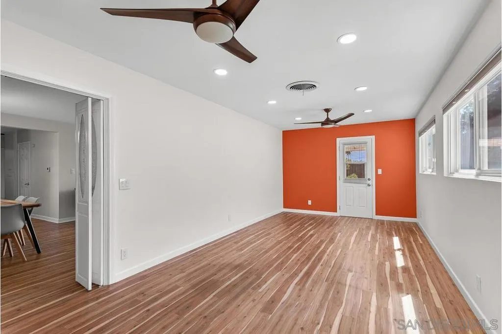 , San Diego, California 92119 home-pic-18
