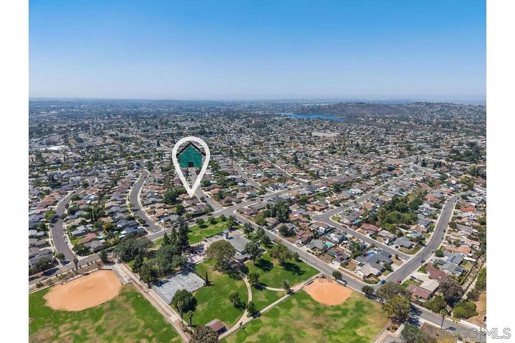 , San Diego, California 92119 home-pic-37