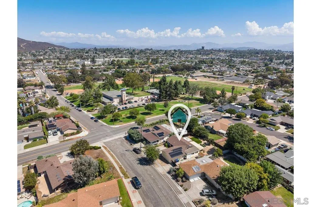 , San Diego, California 92119 home-pic-2