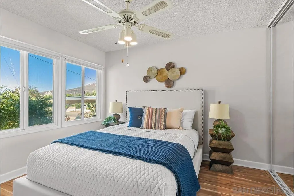 , San Diego, California 92119 home-pic-13