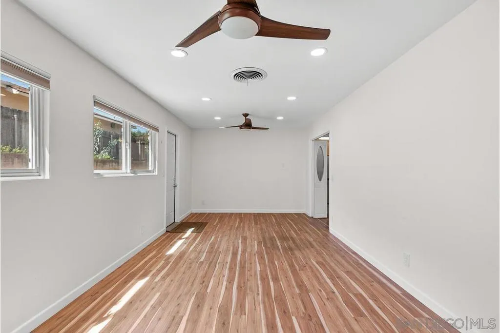 , San Diego, California 92119 home-pic-19