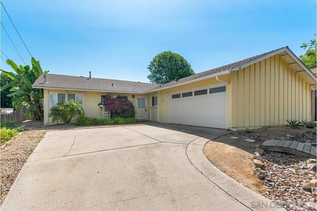 , San Diego, California 92119 home-pic-3