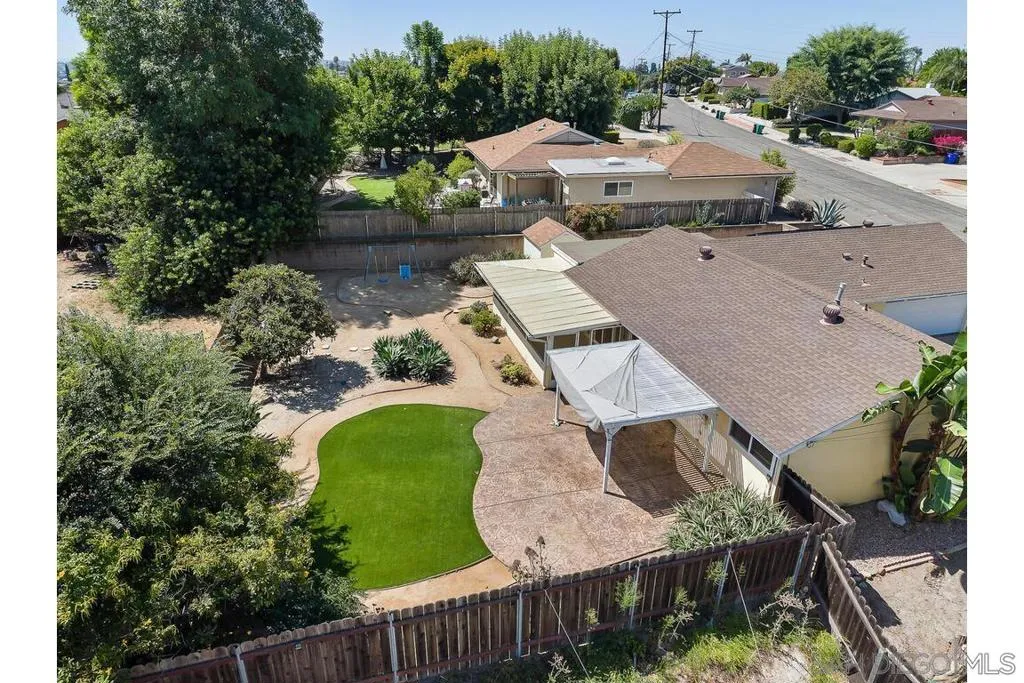 , San Diego, California 92119 home-pic-36
