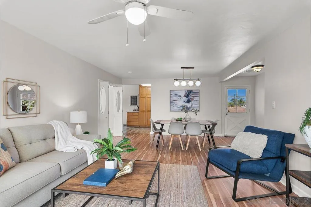 , San Diego, California 92119 home-pic-7