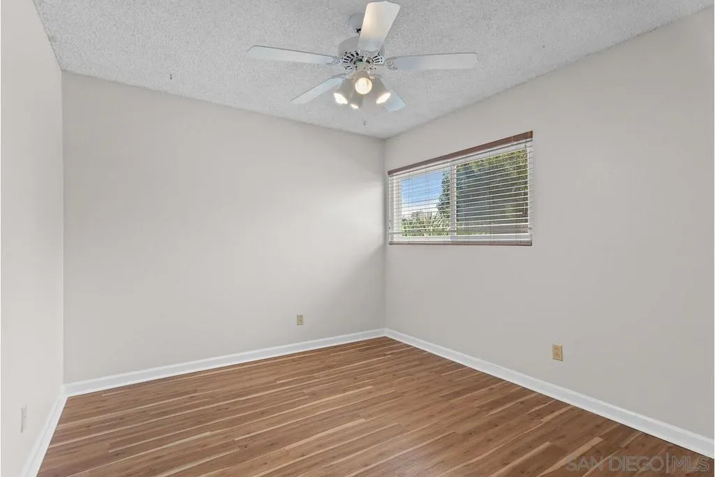 , San Diego, California 92119 home-pic-15