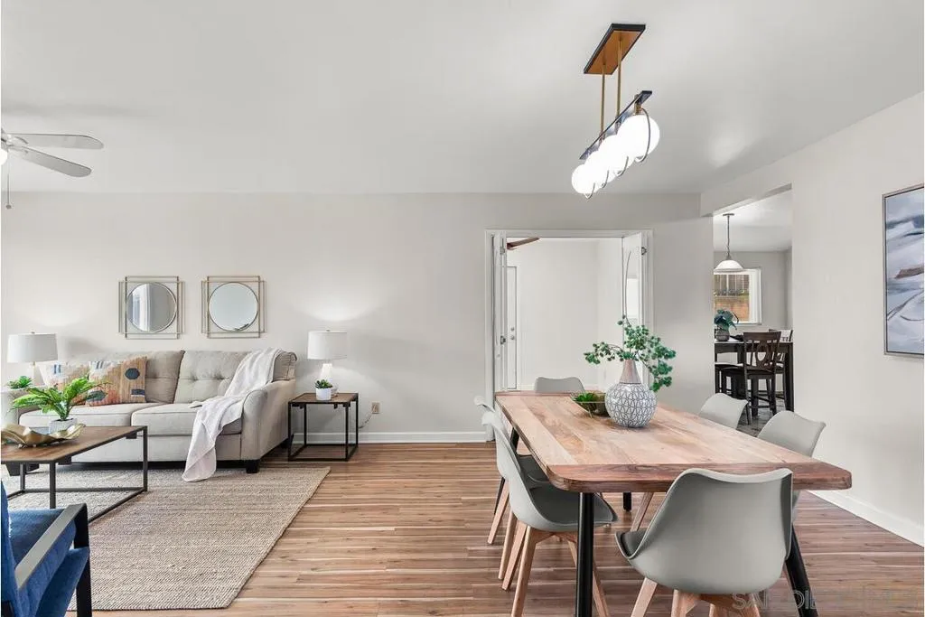 , San Diego, California 92119 home-pic-6