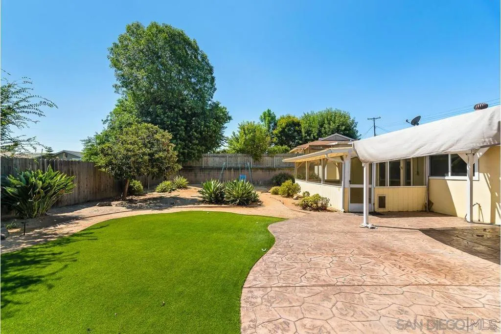 , San Diego, California 92119 home-pic-22