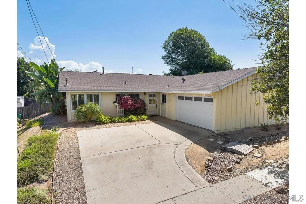 , San Diego, California 92119 home-pic-35