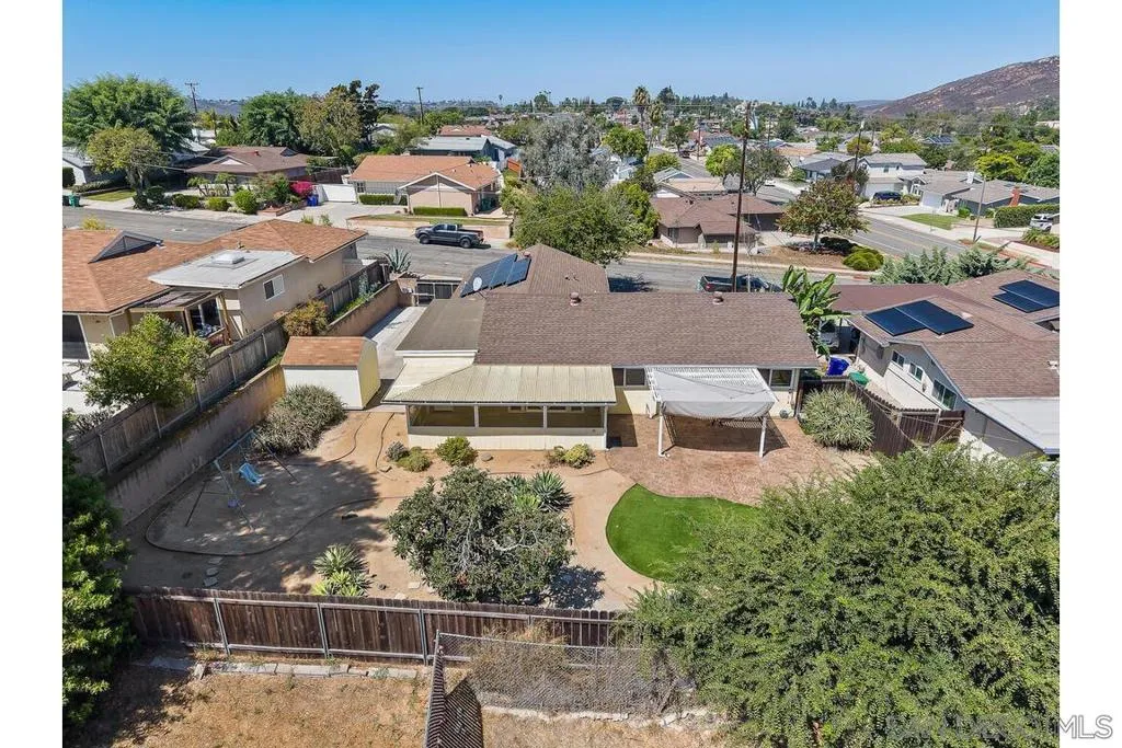 , San Diego, California 92119 home-pic-33