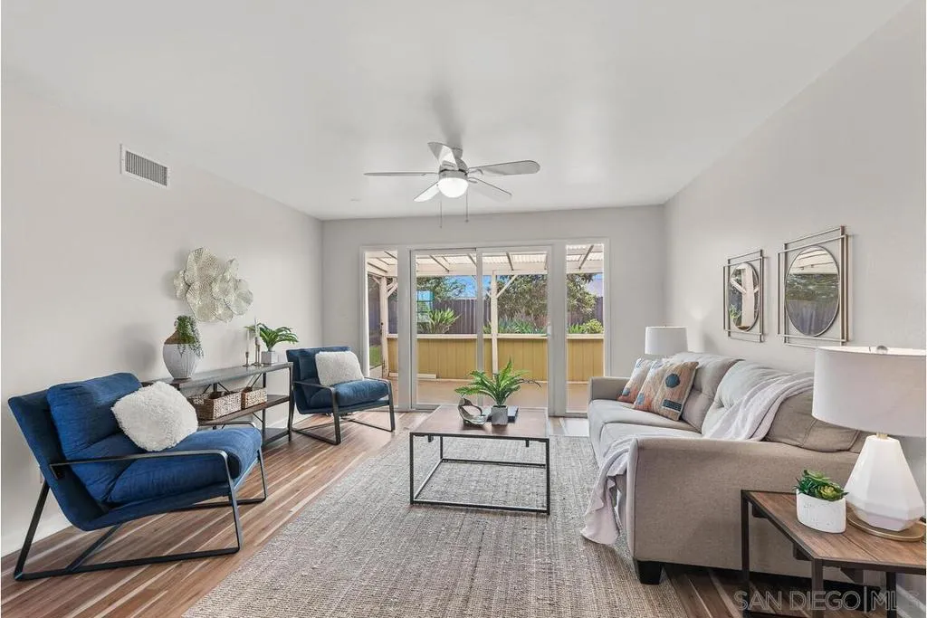 , San Diego, California 92119 home-pic-0