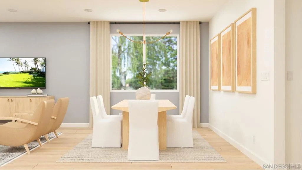 282 Hadley Way, Oceanside, California 92057 home-pic-5