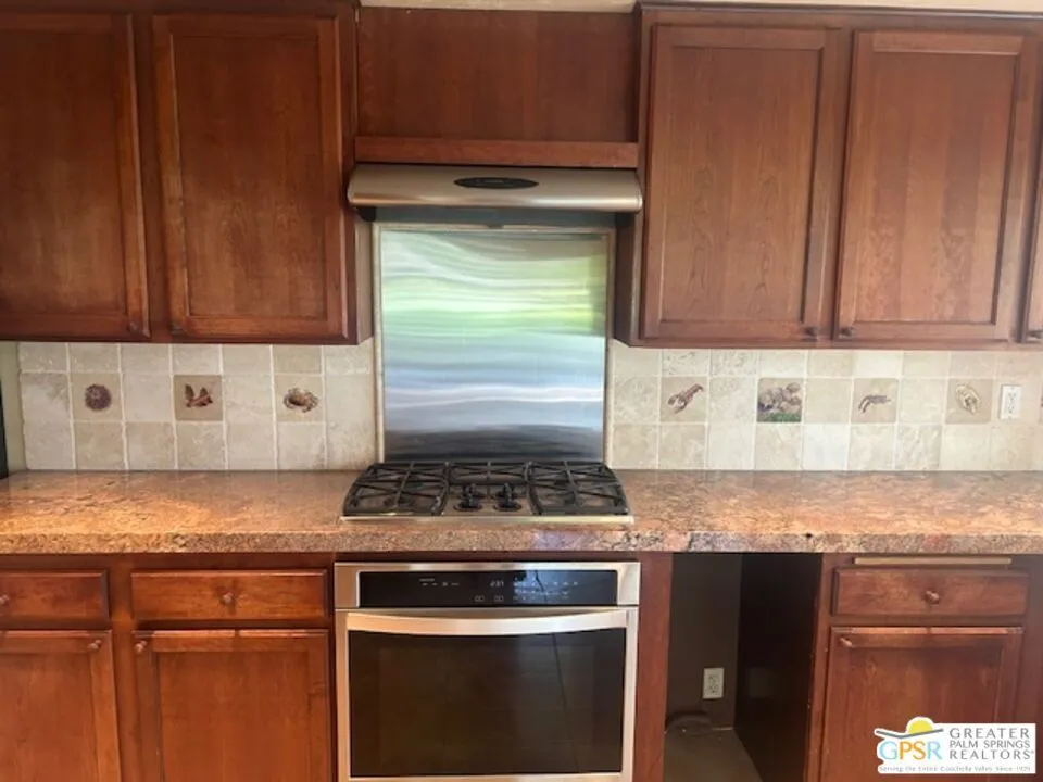 7601 Calle Mazamitla, Palm Springs, California 92264 home-pic-12