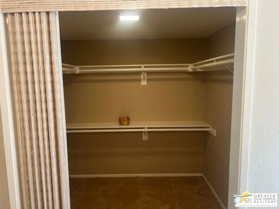 7601 Calle Mazamitla, Palm Springs, California 92264 home-pic-23