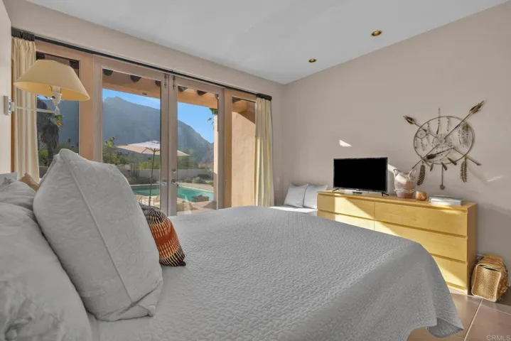 2207 Hoberg Road, Borrego Springs, California 92004