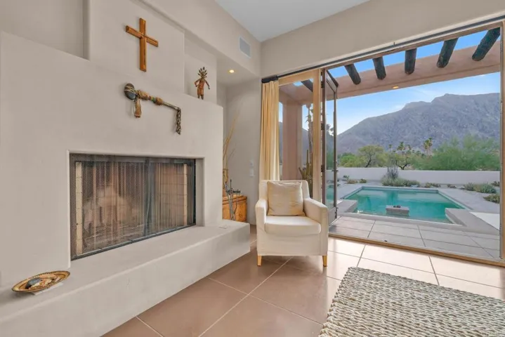 2207 Hoberg Road, Borrego Springs, California 92004