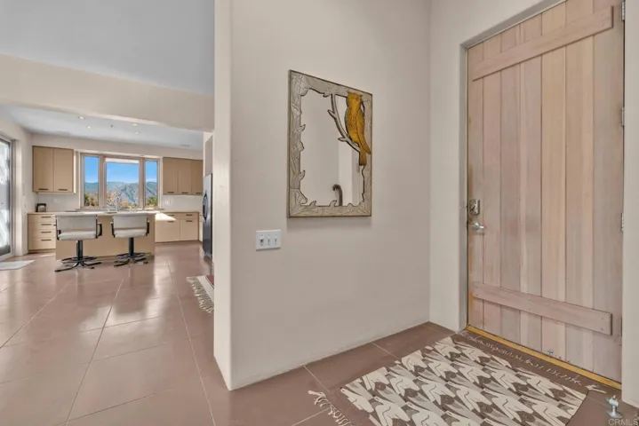 2207 Hoberg Road, Borrego Springs, California 92004