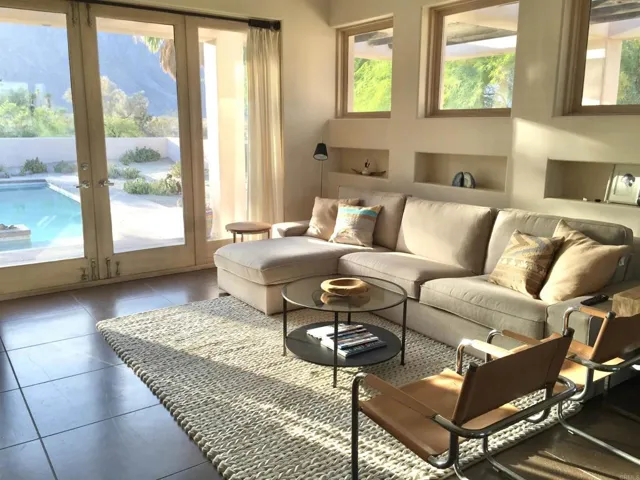 2207 Hoberg Road, Borrego Springs, California 92004