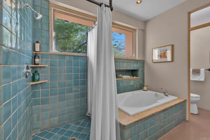 2207 Hoberg Road, Borrego Springs, California 92004