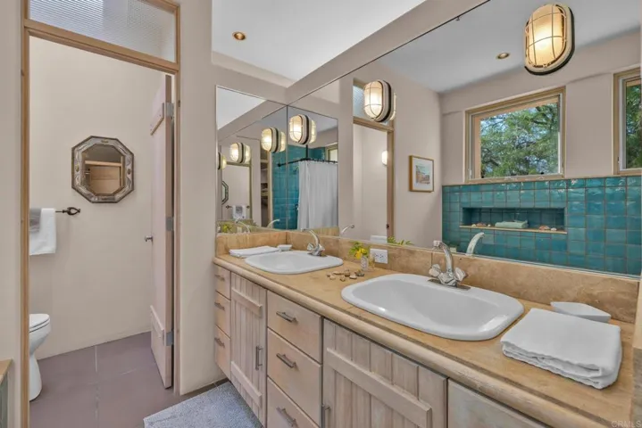 2207 Hoberg Road, Borrego Springs, California 92004