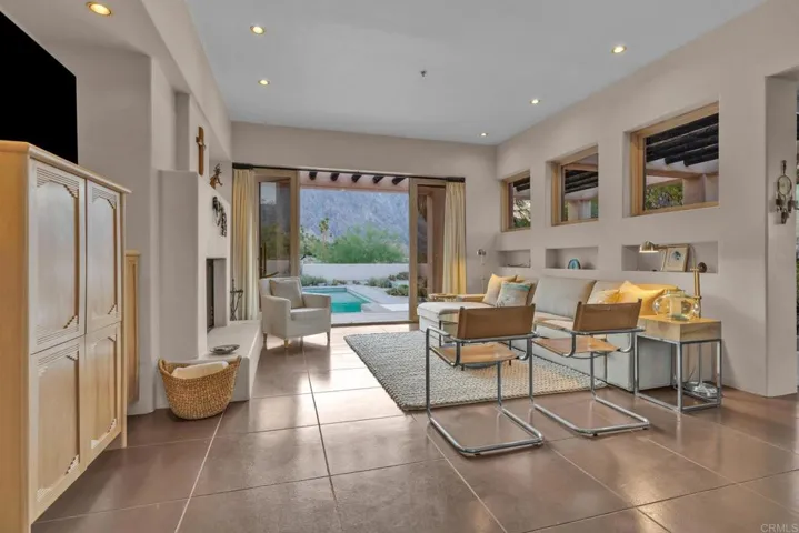 2207 Hoberg Road, Borrego Springs, California 92004