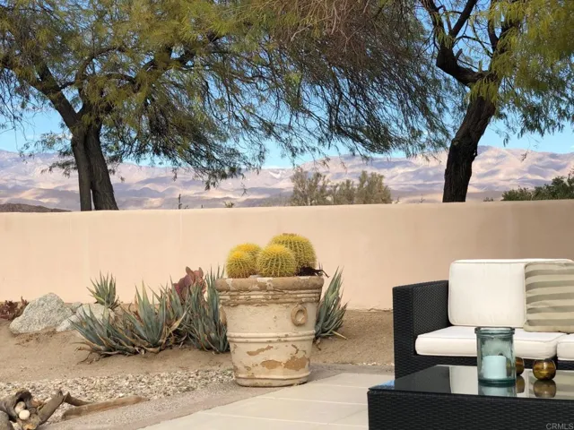 2207 Hoberg Road, Borrego Springs, California 92004