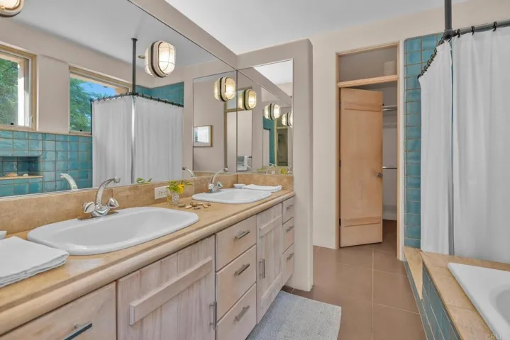2207 Hoberg Road, Borrego Springs, California 92004