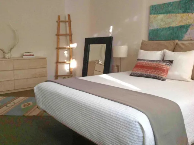 2207 Hoberg Road, Borrego Springs, California 92004