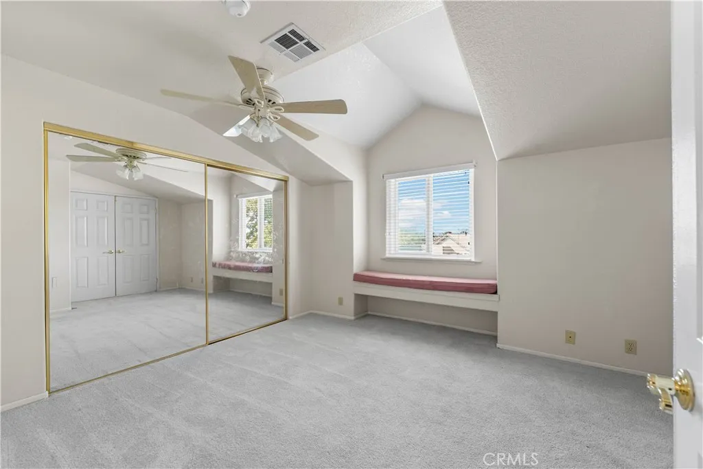 41058 Carmel Road, Palmdale, California 93551 home-pic-42