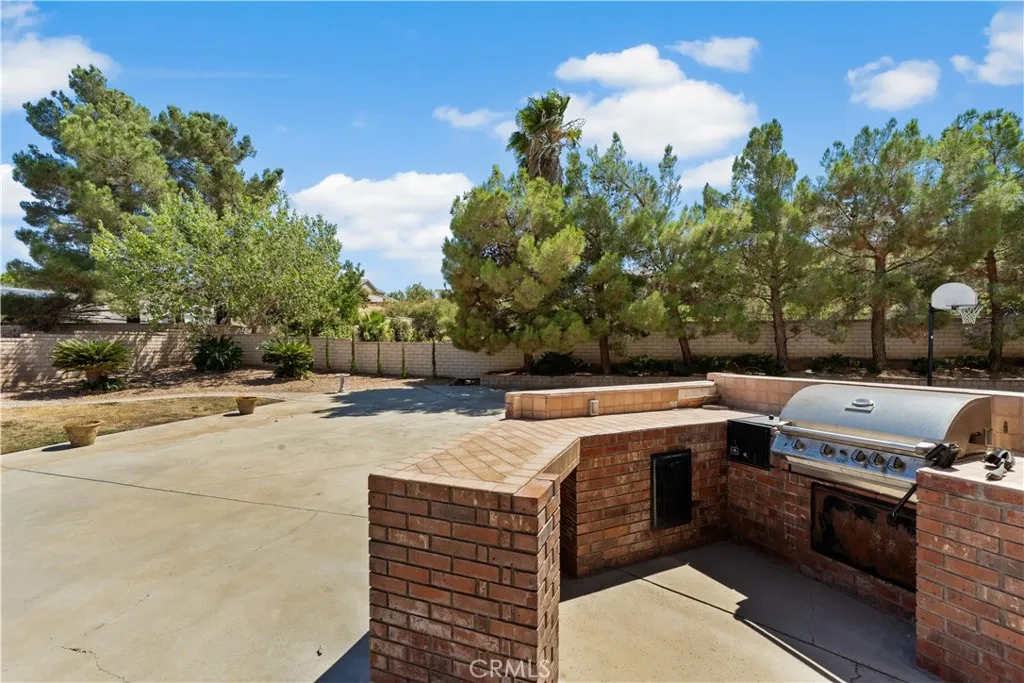 41058 Carmel Road, Palmdale, California 93551 home-pic-61