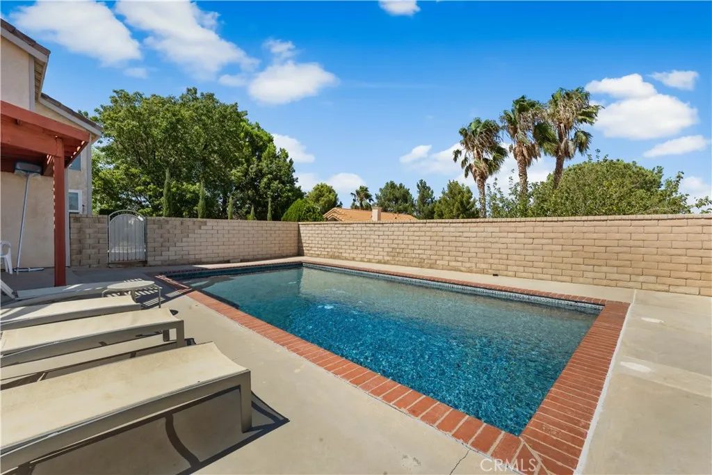 41058 Carmel Road, Palmdale, California 93551 home-pic-48
