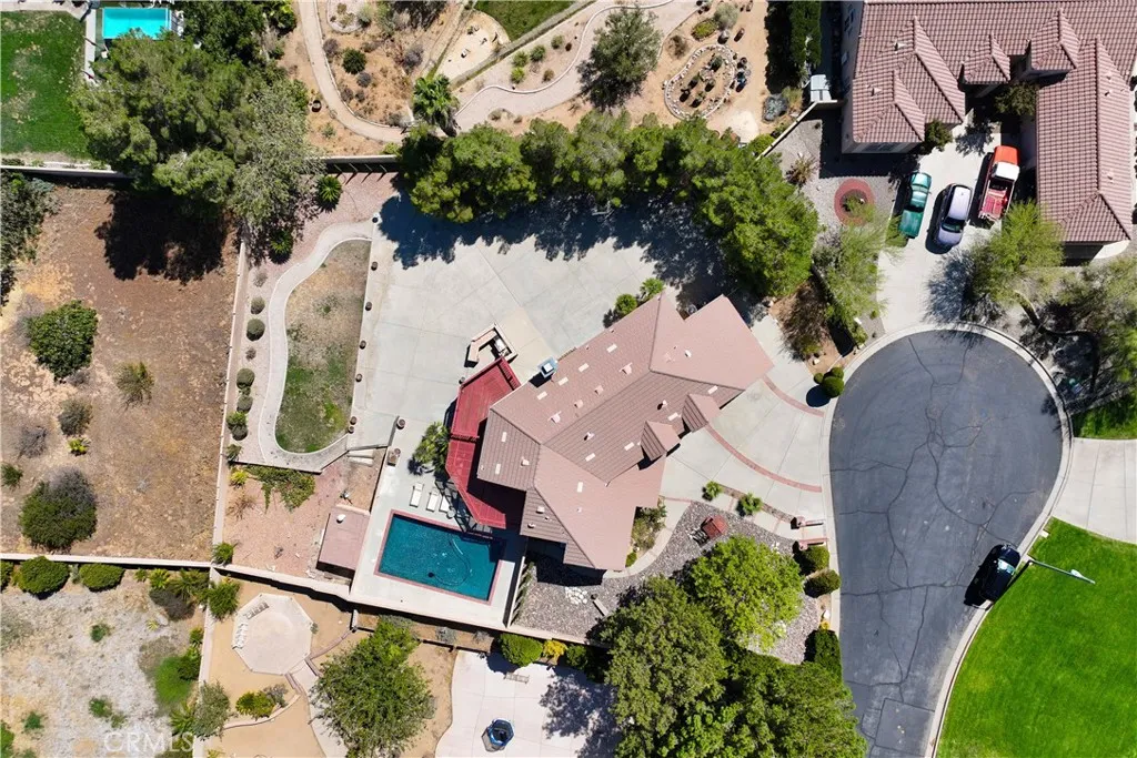 41058 Carmel Road, Palmdale, California 93551 home-pic-64