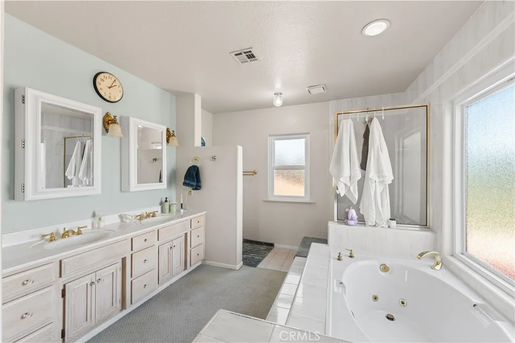 41058 Carmel Road, Palmdale, California 93551 home-pic-33