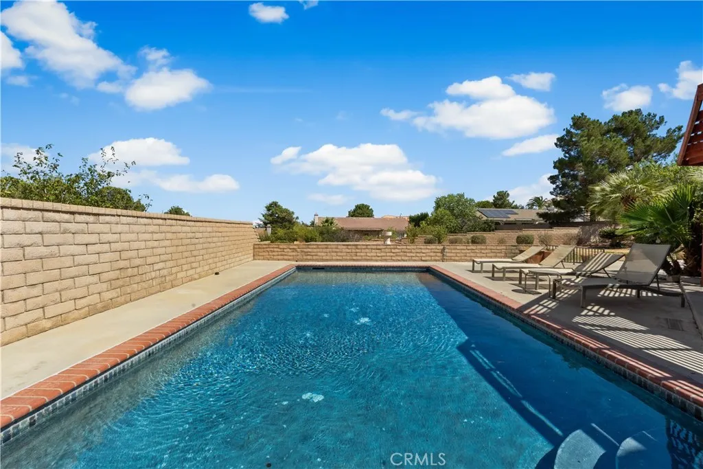 41058 Carmel Road, Palmdale, California 93551 home-pic-54