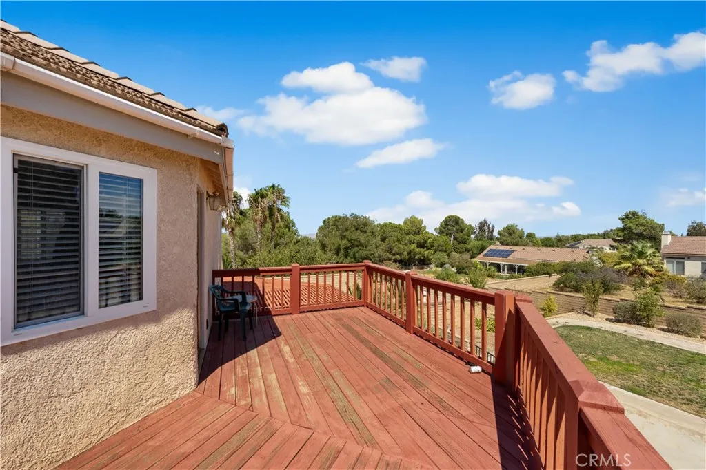 41058 Carmel Road, Palmdale, California 93551 home-pic-38