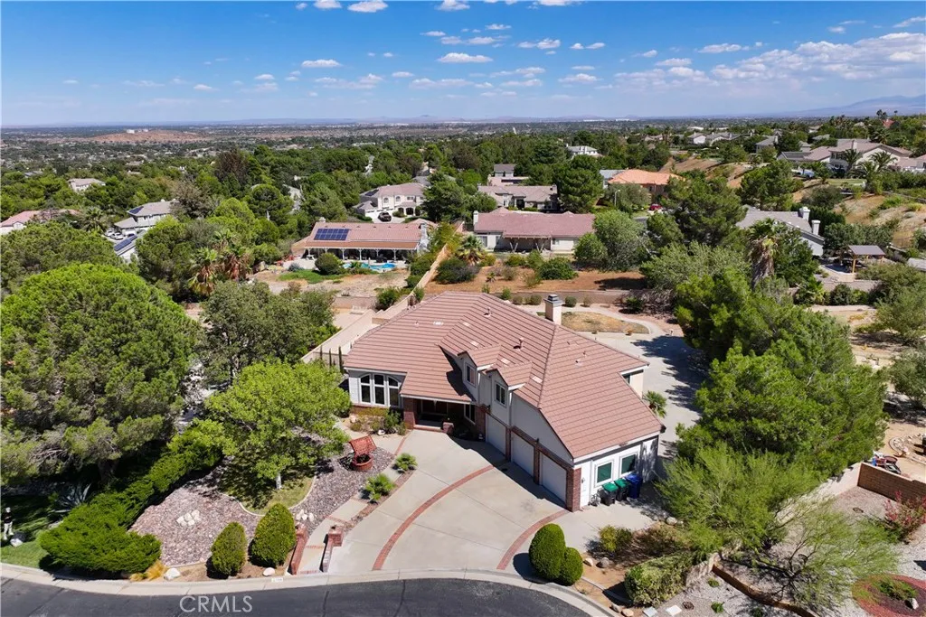 41058 Carmel Road, Palmdale, California 93551 home-pic-62